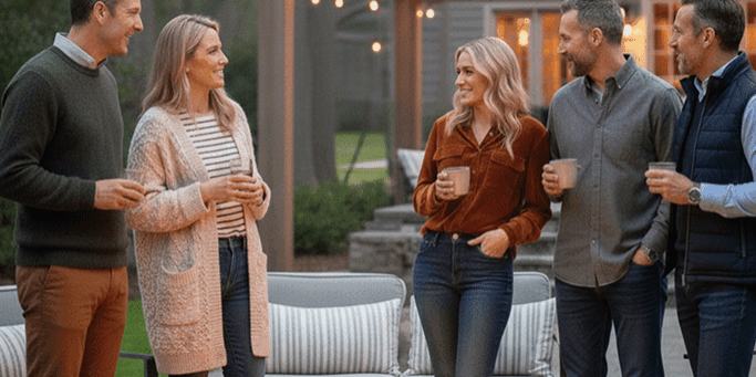 Gemini_Generated_Image_cj6gfacj6gfacj6g 1-min